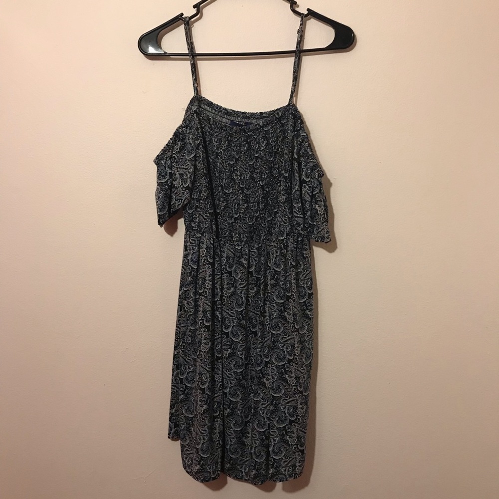 Aeropostale dress